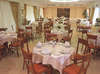 Palmyra Beach Hotel 